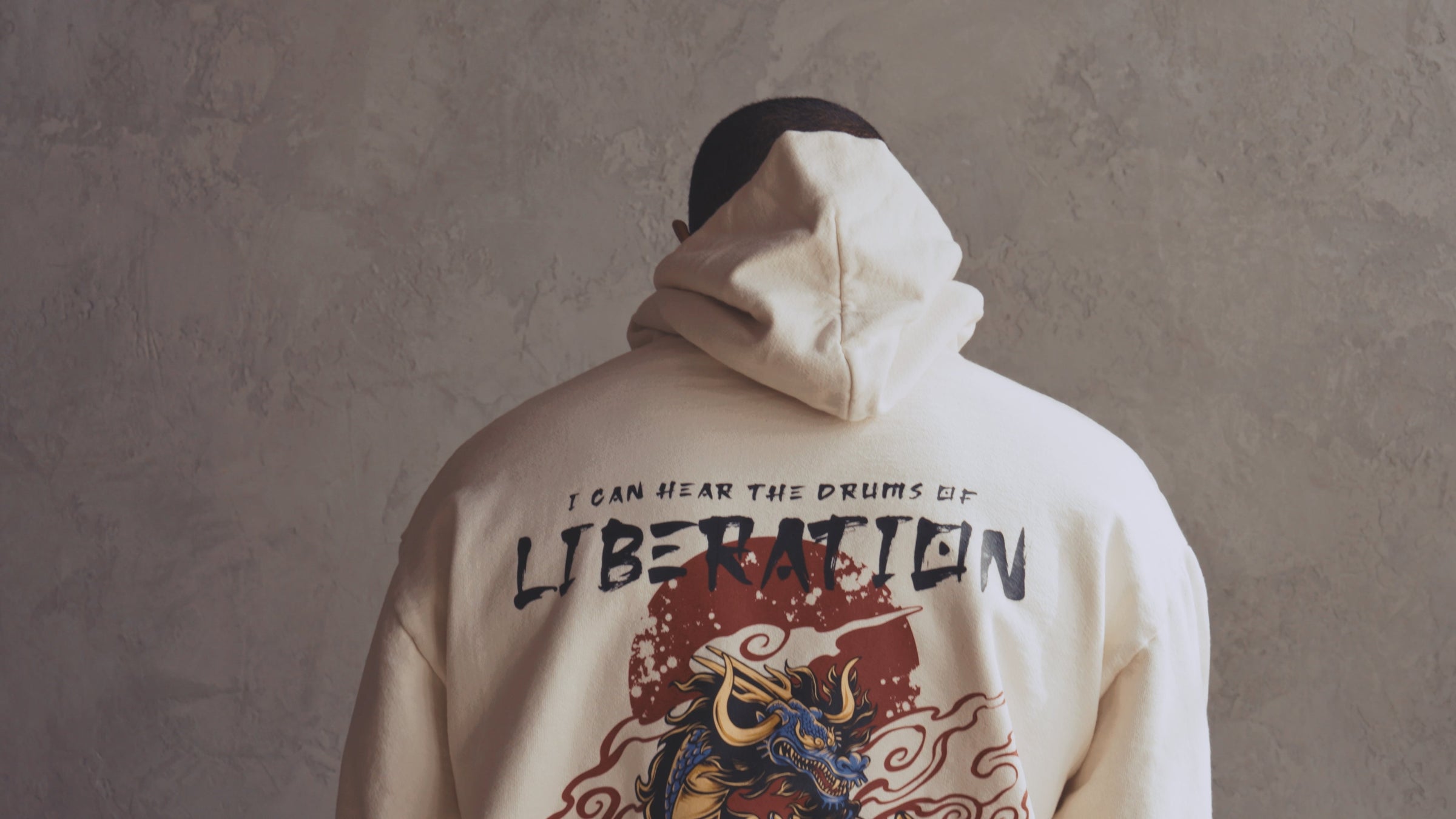 Straw Hat Collection