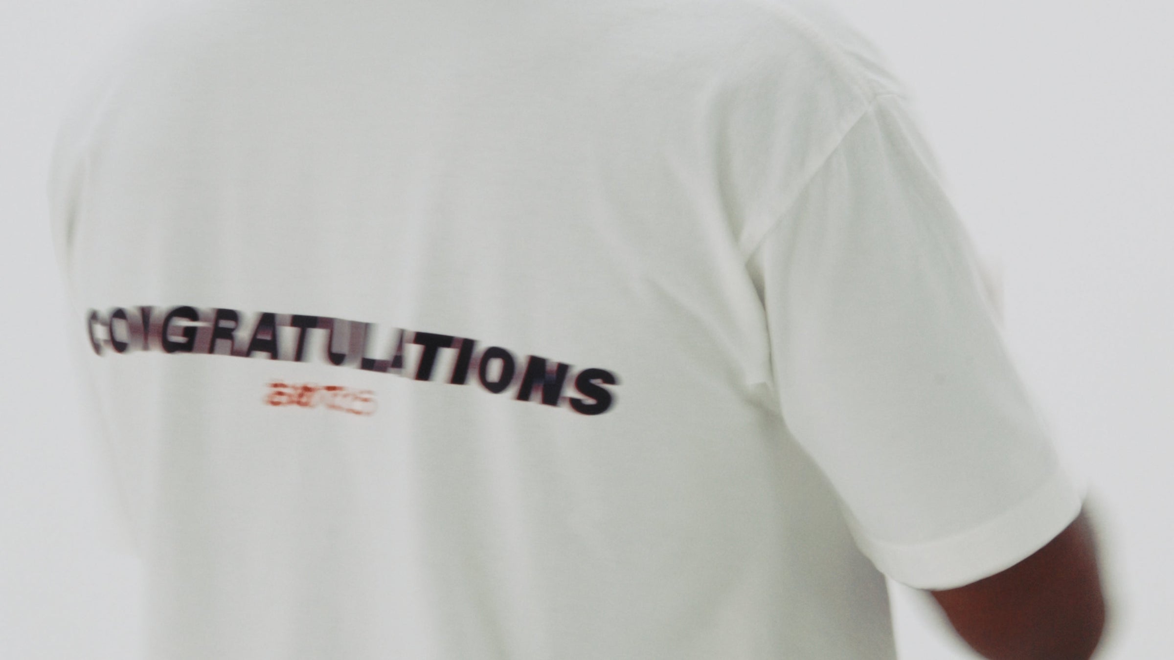 Third Impact Collection